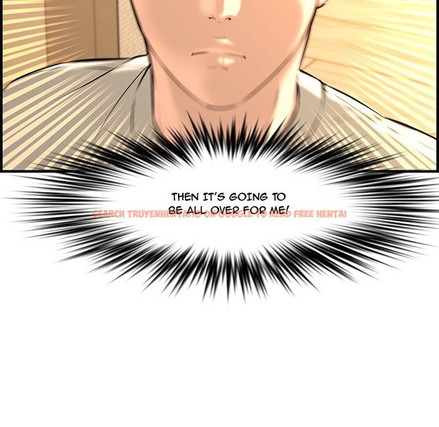 Read Hentai Image 143 698 in comic Newlyweds - Chapter 26 - www.hentaitnt.net