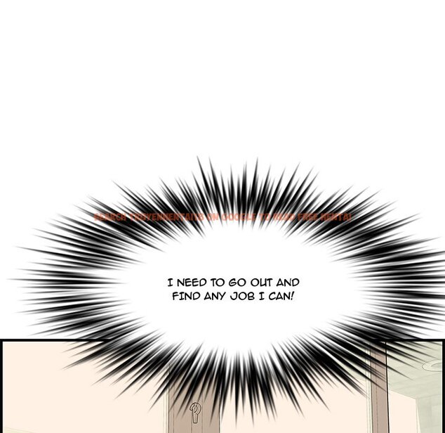 Read Hentai Image 144 698 in comic Newlyweds - Chapter 26 - www.hentaitnt.net