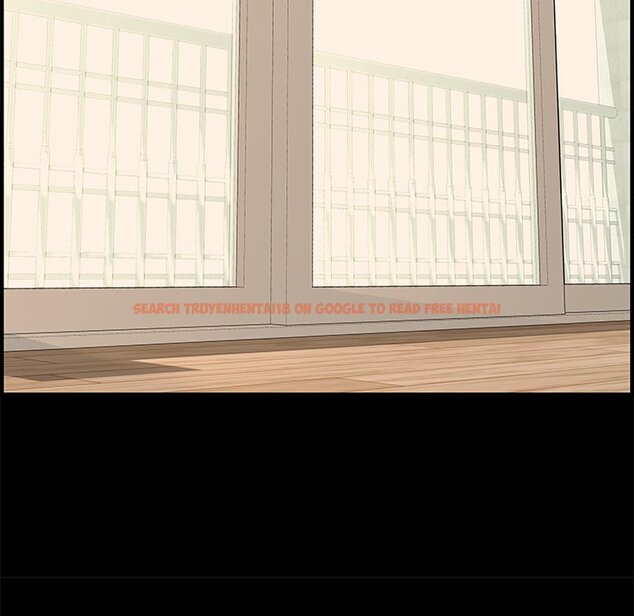 Read Hentai Image 145 698 in comic Newlyweds - Chapter 26 - www.hentaitnt.net