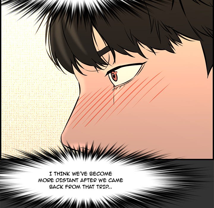 Read Hentai Image 15 692 in comic Newlyweds - Chapter 26 - www.hentaitnt.net