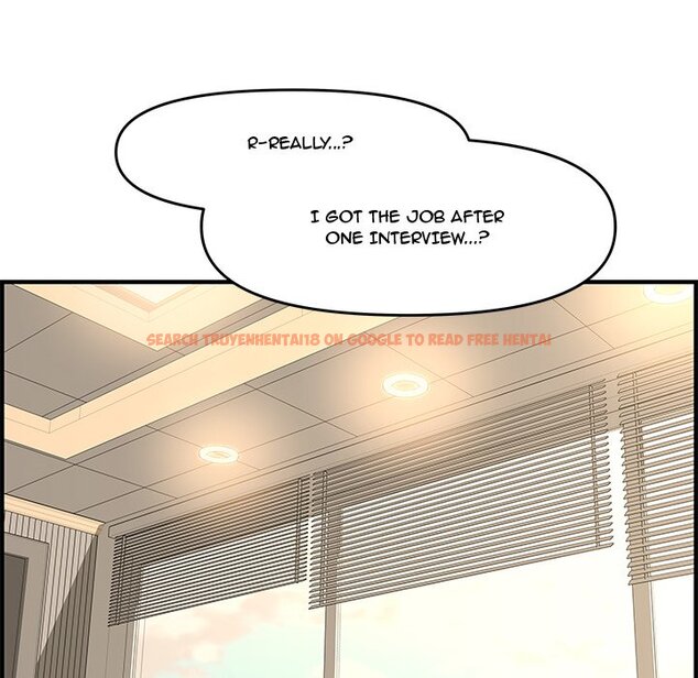 Read Hentai Image 150 698 in comic Newlyweds - Chapter 26 - www.hentaitnt.net