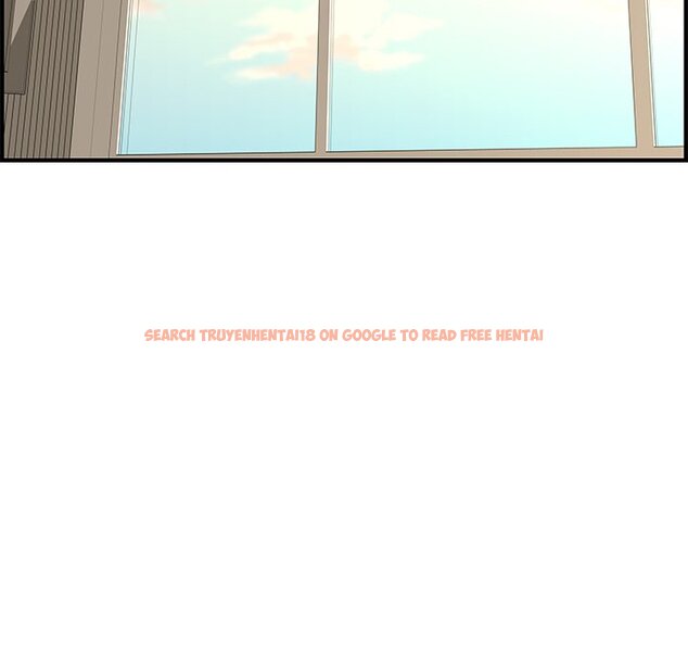 Read Hentai Image 151 698 in comic Newlyweds - Chapter 26 - www.hentaitnt.net