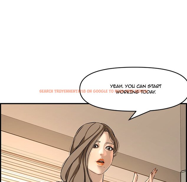 Read Hentai Image 152 698 in comic Newlyweds - Chapter 26 - www.hentaitnt.net