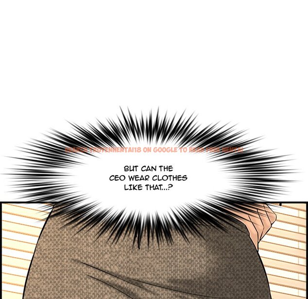 Read Hentai Image 155 698 in comic Newlyweds - Chapter 26 - www.hentaitnt.net