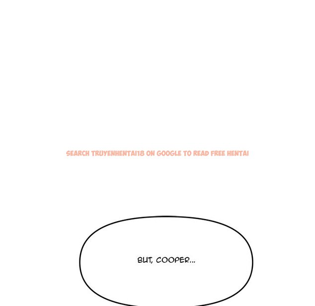 Read Hentai Image 157 698 in comic Newlyweds - Chapter 26 - www.hentaitnt.net