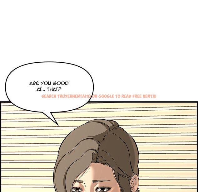 Read Hentai Image 159 698 in comic Newlyweds - Chapter 26 - www.hentaitnt.net