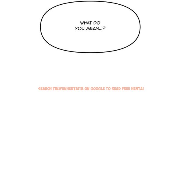 Read Hentai Image 161 698 in comic Newlyweds - Chapter 26 - www.hentaitnt.net