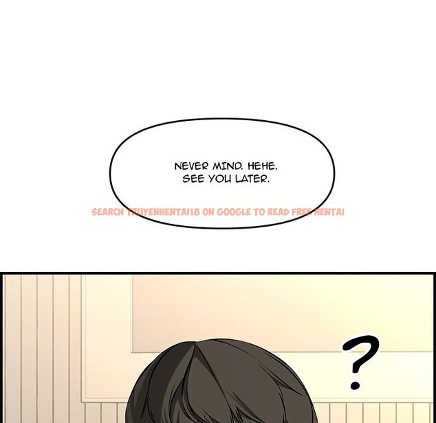 Read Hentai Image 162 698 in comic Newlyweds - Chapter 26 - www.hentaitnt.net