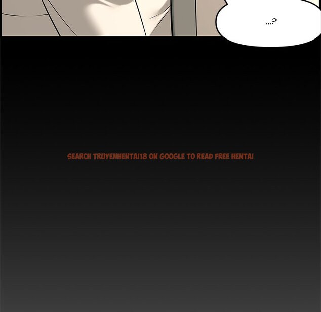 Read Hentai Image 164 698 in comic Newlyweds - Chapter 26 - www.hentaitnt.net