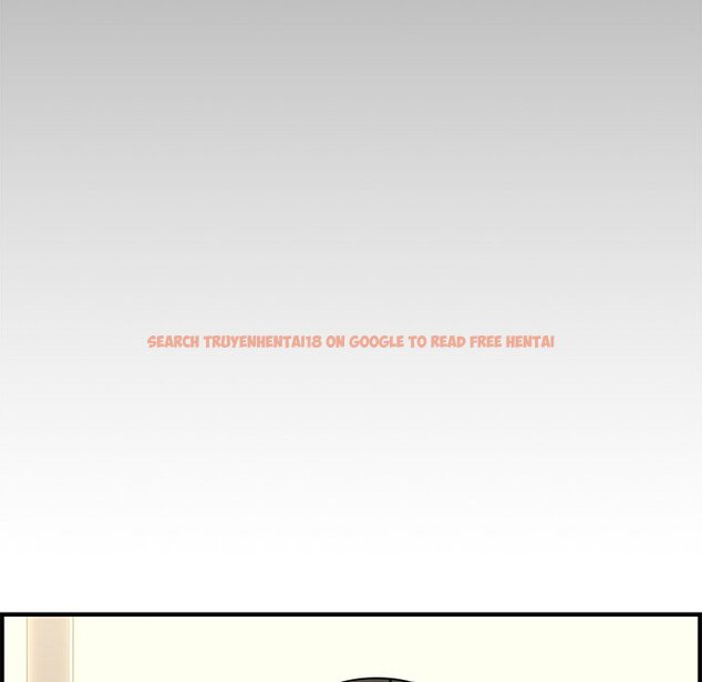 Read Hentai Image 166 698 in comic Newlyweds - Chapter 26 - www.hentaitnt.net