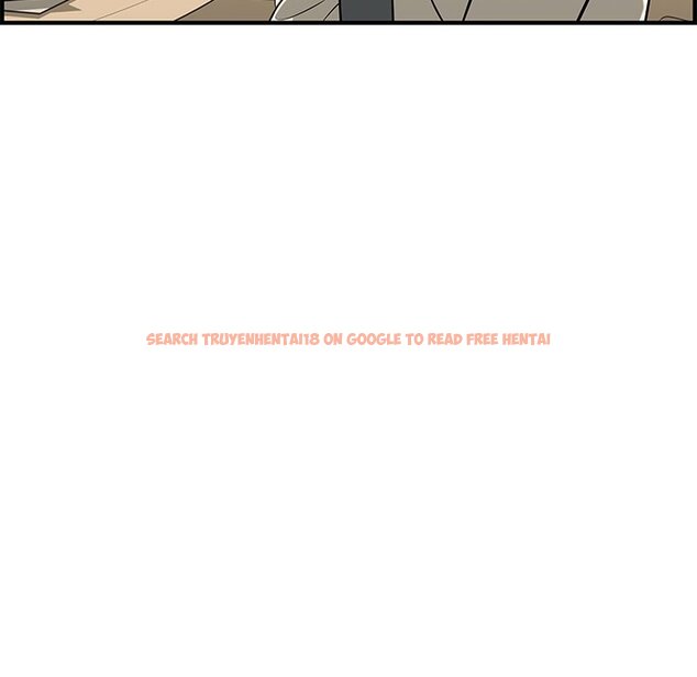 Read Hentai Image 168 698 in comic Newlyweds - Chapter 26 - www.hentaitnt.net