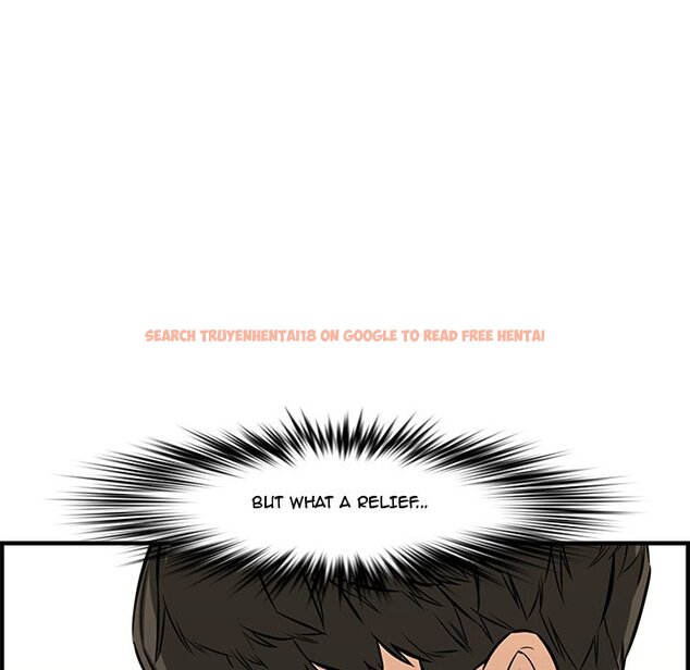 Read Hentai Image 169 698 in comic Newlyweds - Chapter 26 - www.hentaitnt.net