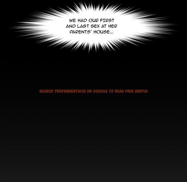 Read Hentai Image 17 692 in comic Newlyweds - Chapter 26 - www.hentaitnt.net