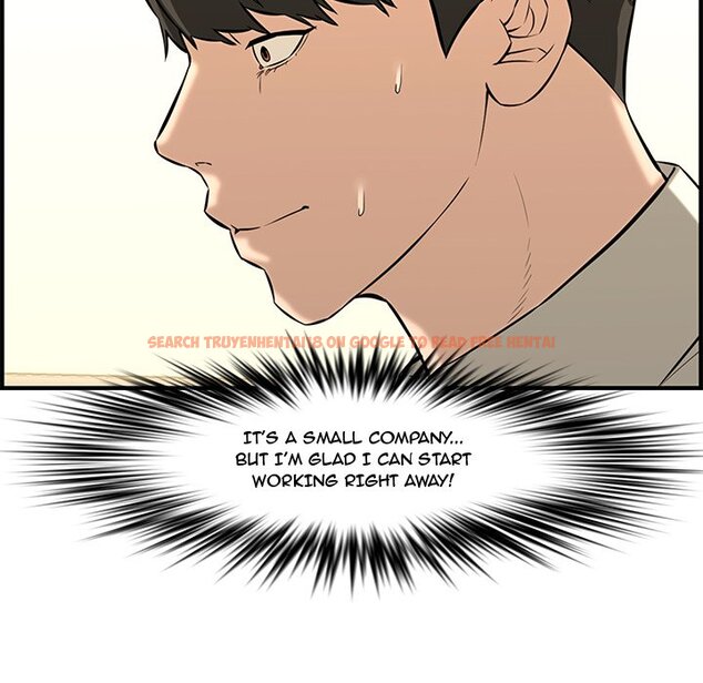 Read Hentai Image 170 698 in comic Newlyweds - Chapter 26 - www.hentaitnt.net