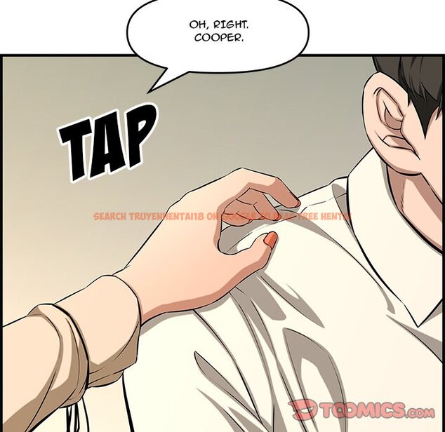 Read Hentai Image 172 698 in comic Newlyweds - Chapter 26 - www.hentaitnt.net