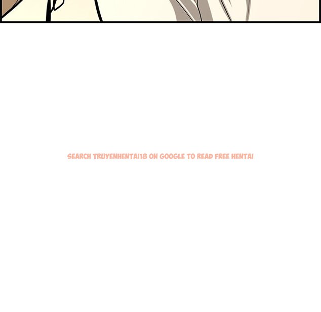 Read Hentai Image 173 698 in comic Newlyweds - Chapter 26 - www.hentaitnt.net