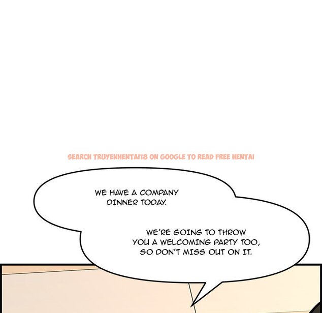 Read Hentai Image 174 698 in comic Newlyweds - Chapter 26 - www.hentaitnt.net