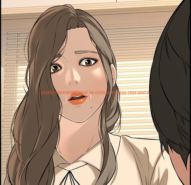 Read Hentai Image 175 698 in comic Newlyweds - Chapter 26 - www.hentaitnt.net
