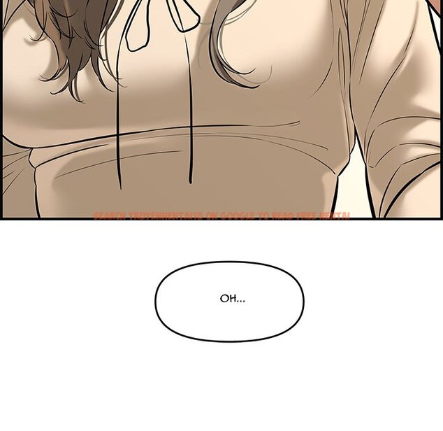 Read Hentai Image 176 698 in comic Newlyweds - Chapter 26 - www.hentaitnt.net