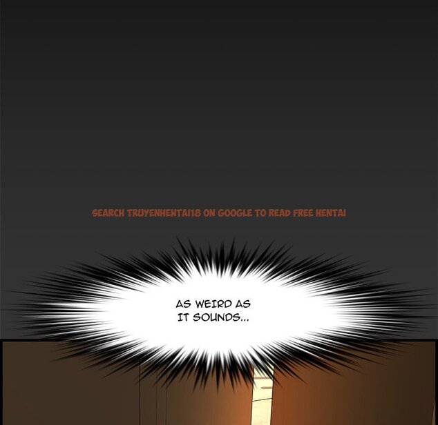 Read Hentai Image 18 692 in comic Newlyweds - Chapter 26 - www.hentaitnt.net