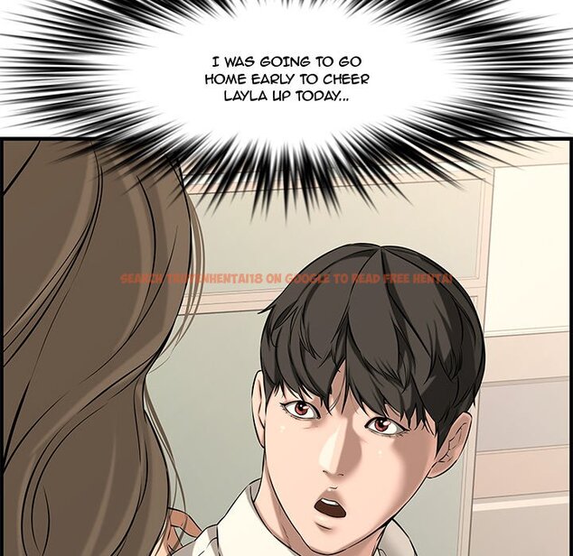 Read Hentai Image 180 698 in comic Newlyweds - Chapter 26 - www.hentaitnt.net