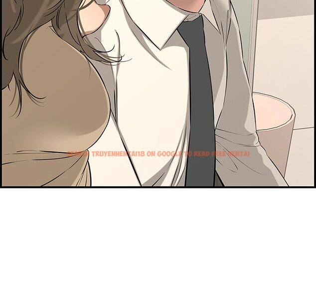 Read Hentai Image 181 698 in comic Newlyweds - Chapter 26 - www.hentaitnt.net