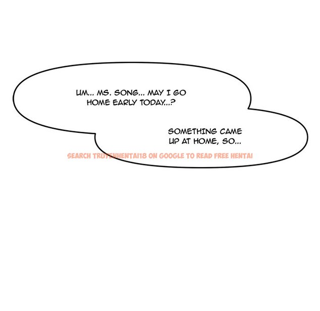 Read Hentai Image 183 698 in comic Newlyweds - Chapter 26 - www.hentaitnt.net