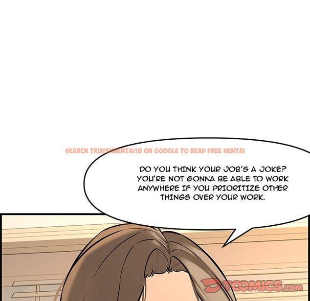 Read Hentai Image 184 698 in comic Newlyweds - Chapter 26 - www.hentaitnt.net