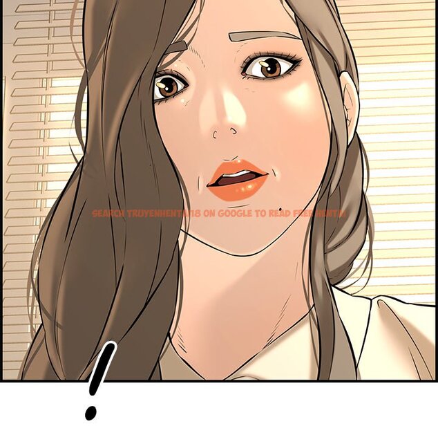 Read Hentai Image 185 698 in comic Newlyweds - Chapter 26 - www.hentaitnt.net