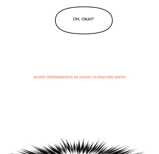 Read Hentai Image 186 698 in comic Newlyweds - Chapter 26 - www.hentaitnt.net