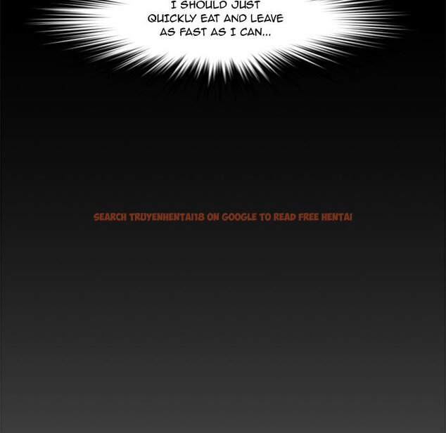 Read Hentai Image 188 698 in comic Newlyweds - Chapter 26 - www.hentaitnt.net