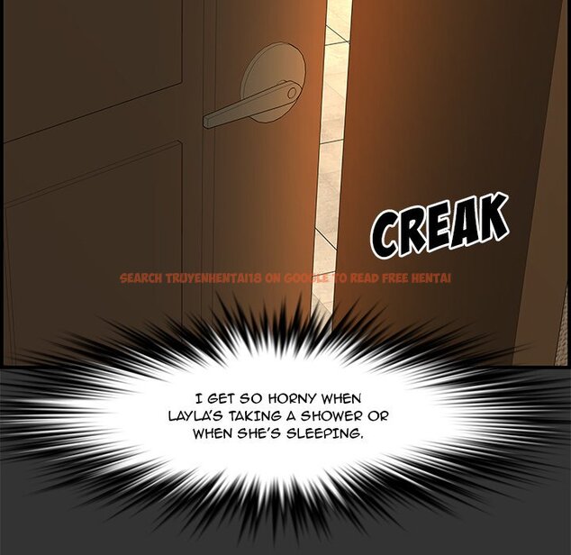 Read Hentai Image 19 692 in comic Newlyweds - Chapter 26 - www.hentaitnt.net