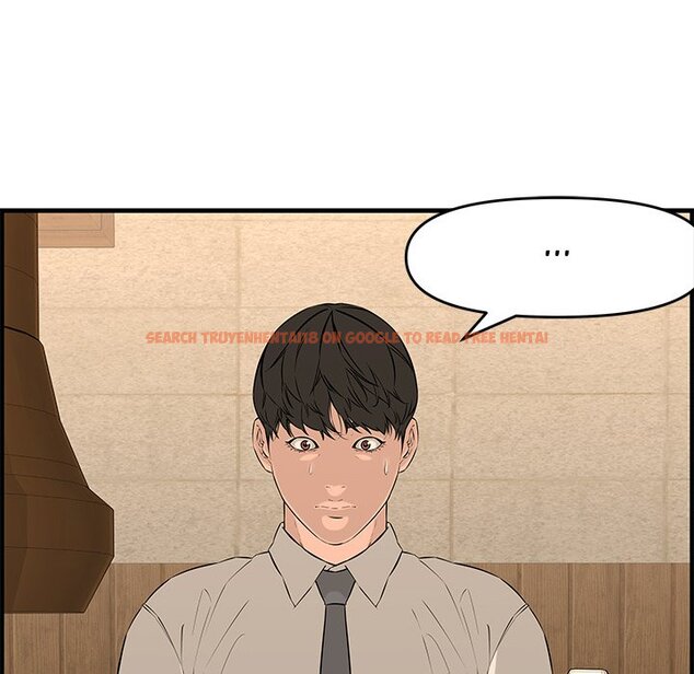 Read Hentai Image 191 698 in comic Newlyweds - Chapter 26 - www.hentaitnt.net