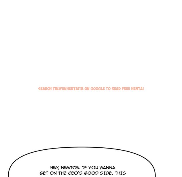 Read Hentai Image 193 698 in comic Newlyweds - Chapter 26 - www.hentaitnt.net