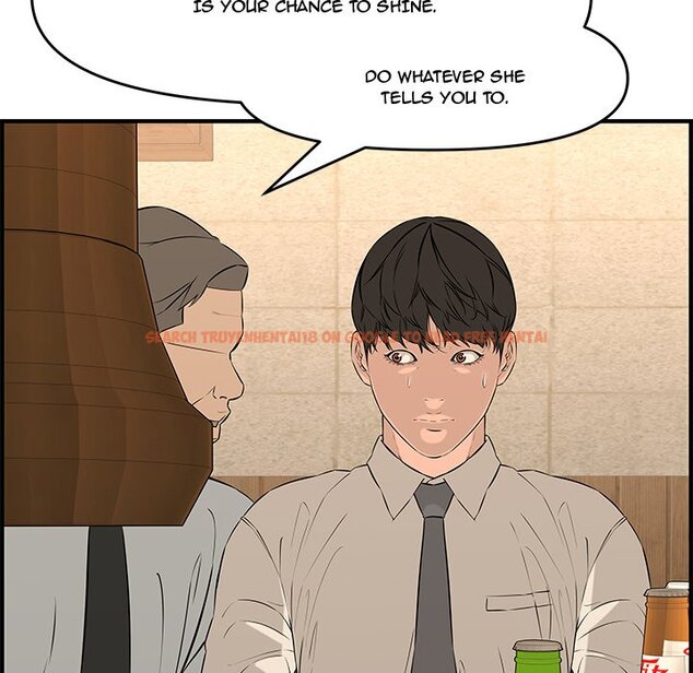 Read Hentai Image 194 698 in comic Newlyweds - Chapter 26 - www.hentaitnt.net