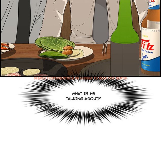 Read Hentai Image 195 698 in comic Newlyweds - Chapter 26 - www.hentaitnt.net