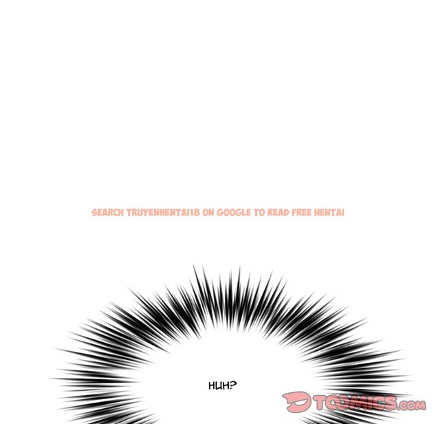 Read Hentai Image 196 698 in comic Newlyweds - Chapter 26 - www.hentaitnt.net