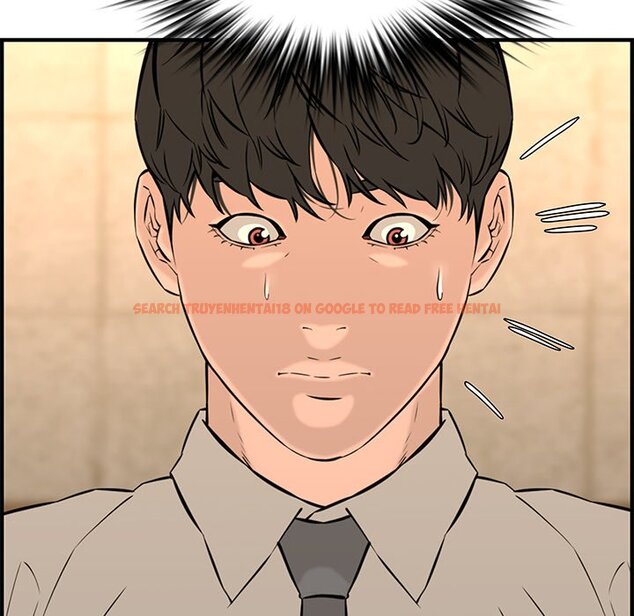 Read Hentai Image 197 698 in comic Newlyweds - Chapter 26 - www.hentaitnt.net