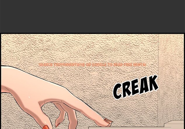 Read Hentai Image 2 688 in comic Newlyweds - Chapter 26 - www.hentaitnt.net