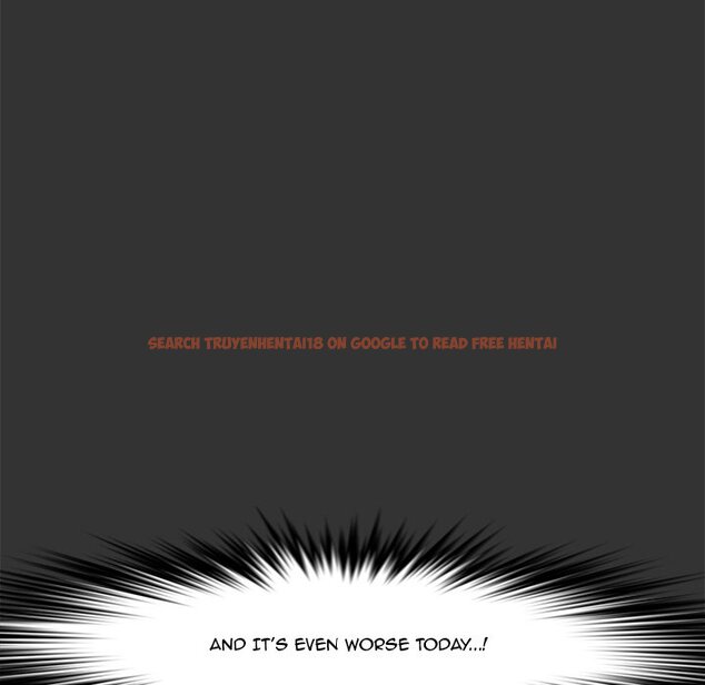 Read Hentai Image 20 692 in comic Newlyweds - Chapter 26 - www.hentaitnt.net