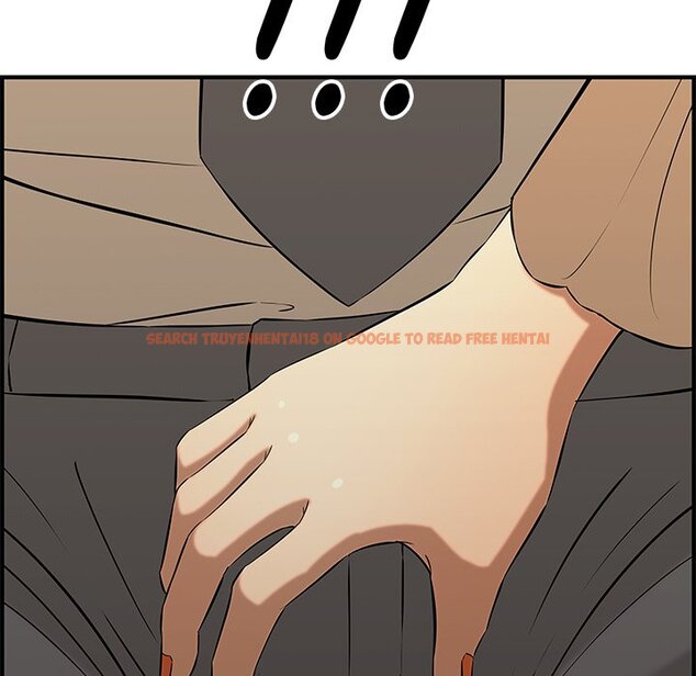 Read Hentai Image 200 698 in comic Newlyweds - Chapter 26 - www.hentaitnt.net