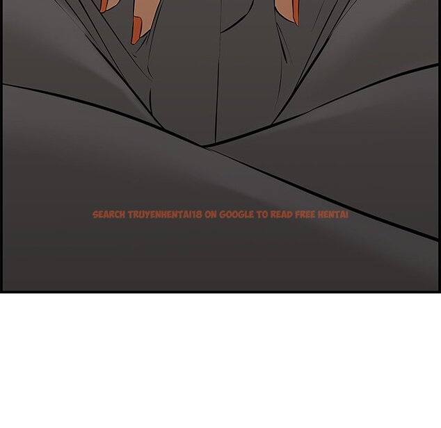 Read Hentai Image 201 698 in comic Newlyweds - Chapter 26 - www.hentaitnt.net