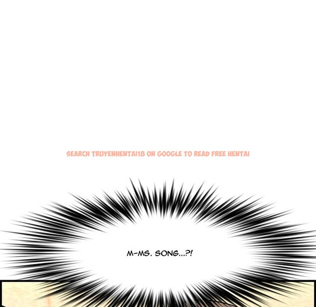 Read Hentai Image 202 698 in comic Newlyweds - Chapter 26 - www.hentaitnt.net