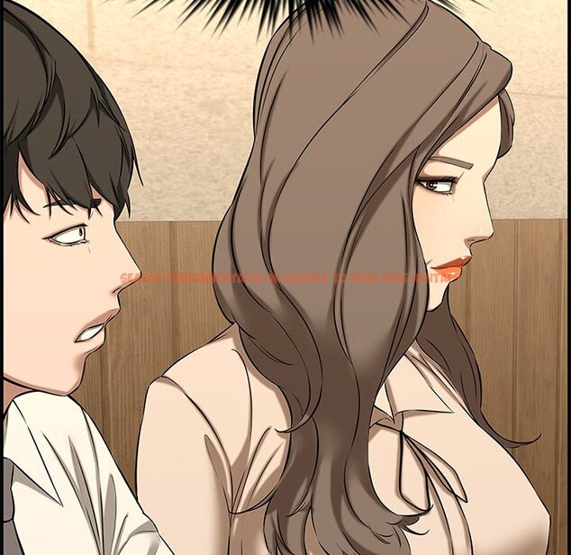Read Hentai Image 203 698 in comic Newlyweds - Chapter 26 - www.hentaitnt.net