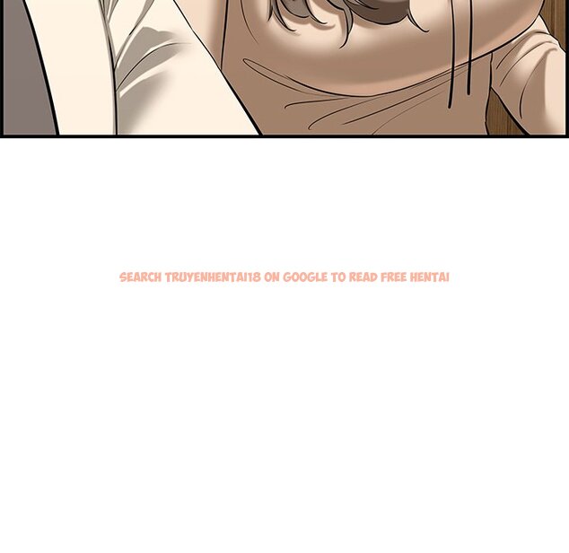 Read Hentai Image 204 698 in comic Newlyweds - Chapter 26 - www.hentaitnt.net