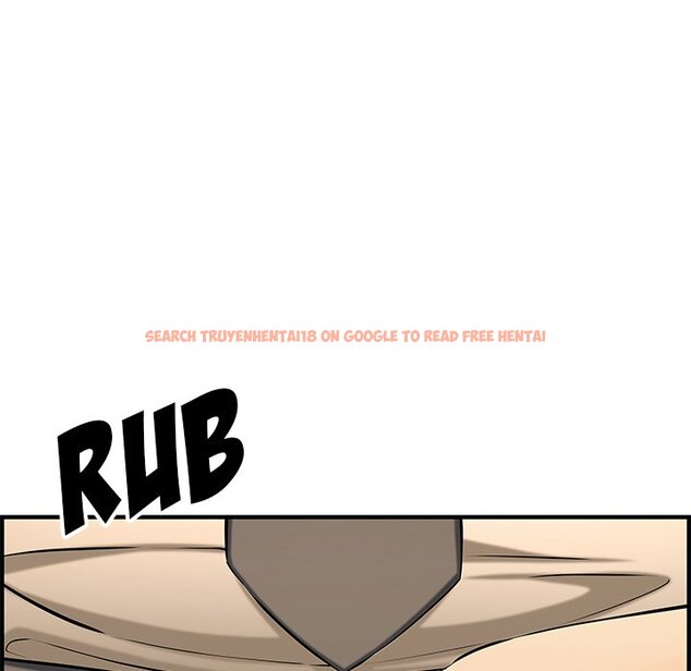 Read Hentai Image 205 698 in comic Newlyweds - Chapter 26 - www.hentaitnt.net