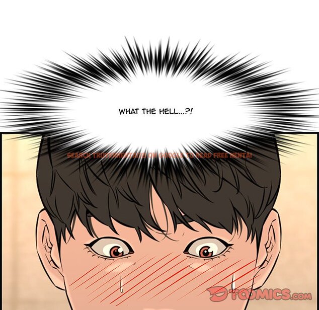 Read Hentai Image 208 698 in comic Newlyweds - Chapter 26 - www.hentaitnt.net