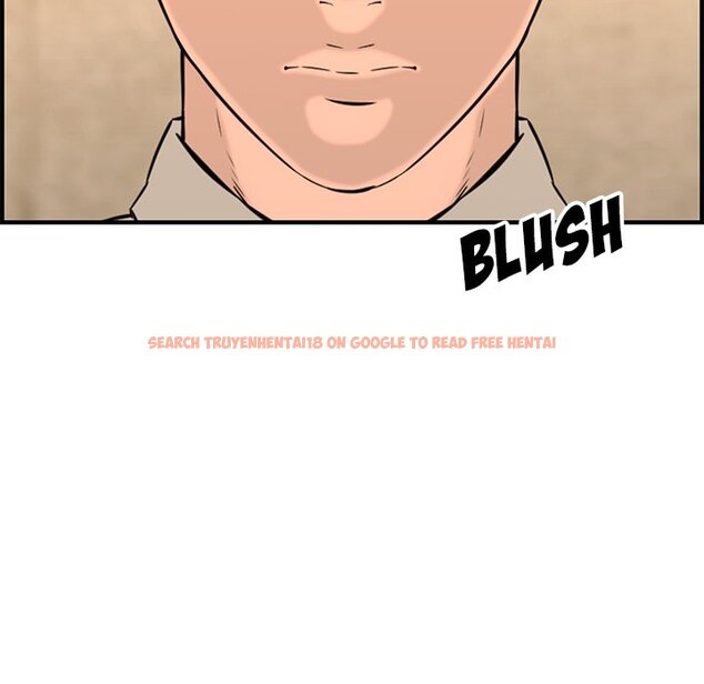 Read Hentai Image 209 698 in comic Newlyweds - Chapter 26 - www.hentaitnt.net