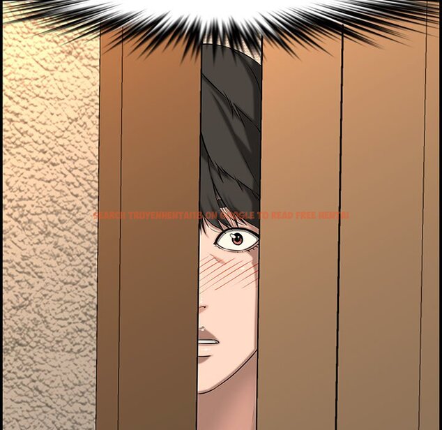 Read Hentai Image 21 692 in comic Newlyweds - Chapter 26 - www.hentaitnt.net