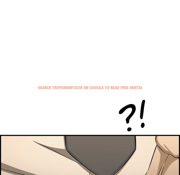 Read Hentai Image 210 698 in comic Newlyweds - Chapter 26 - www.hentaitnt.net